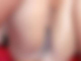 Jenna Grey's Live Sex Cam Show