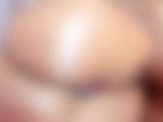 Jenna Grey's Live Sex Cam Show