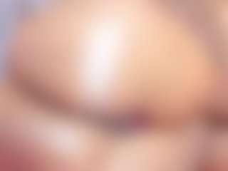 Jenna Grey's Live Sex Cam Show