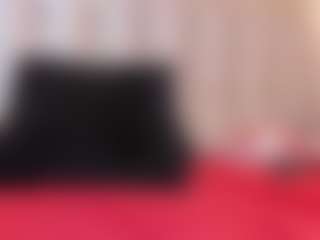 Live cam show with Jenna Grey - Blowjob Mature on Camsoda