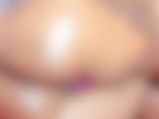 Live cam show with Jenna Grey - Granny on crypto-cams