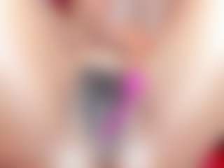 Jenna Grey's Live Sex Cam Show
