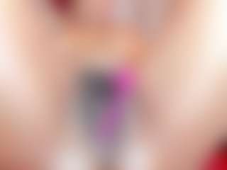 Jenna Grey's Live Sex Cam Show