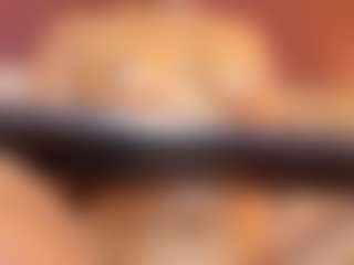 Jenna Grey's Live Sex Cam Show