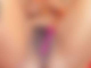 Live cam show with Jenna Grey - Granny Lovense on Fling VIP Chat