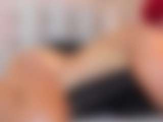 Jenna Grey's Live Sex Cam Show