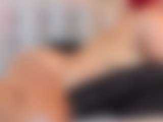 Jenna Grey's Live Sex Cam Show