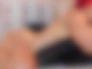 Jenna Grey's Live Sex Cam Show