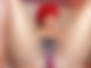 Jenna Grey's Live Sex Cam Show