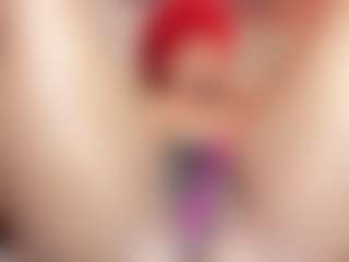 Live cam show with Jenna Grey - Lovense MILF on sexylivex.com