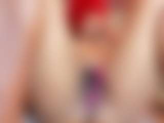 Jenna Grey's Live Sex Cam Show