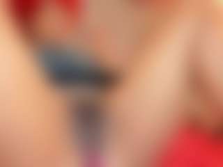Live cam show with Jenna Grey - Granny MILF on CamSextacy