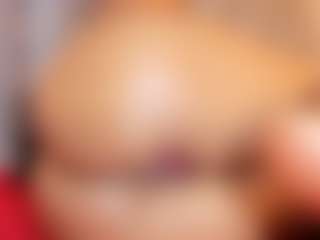 Jenna Grey's Live Sex Cam Show