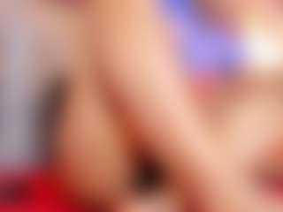 Jenna Grey's Live Sex Cam Show