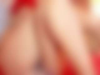 Live cam show with Jenna Grey - Role Play on friskycurves.com
