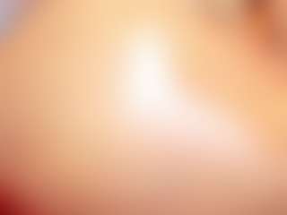 Jenna Grey's Live Sex Cam Show