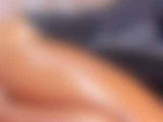 Jenna Grey's Live Sex Cam Show