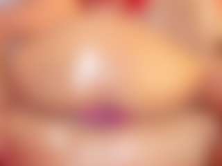 Live cam show with Jenna Grey - Ddlg on Camsoda