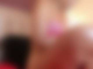 Jenna Grey's Live Sex Cam Show