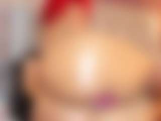 Live cam show with Jenna Grey - Solo on Gym Cam Girls