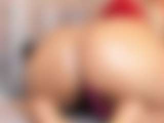 Live cam show with Jenna Grey - BBW on Mixed Magazine Live