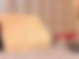 Live cam show with Jenna Grey - Role Play on dasdasdadada.com