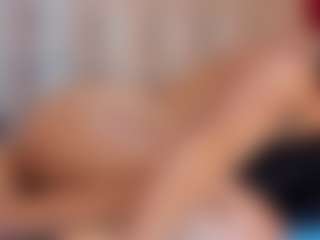 Live cam show with Jenna Grey - Role Play on LiveSexCams6
