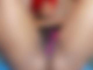 Jenna Grey's Live Sex Cam Show