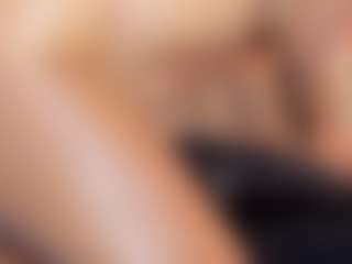 Live cam show with Jenna Grey - Red Hair HD on TastyBlacksLive