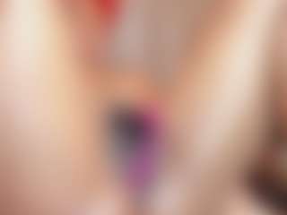 Jenna Grey's Live Sex Cam Show