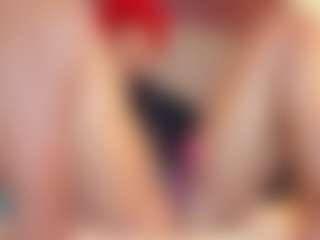 Jenna Grey's Live Sex Cam Show