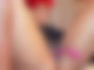 Jenna Grey's Live Sex Cam Show