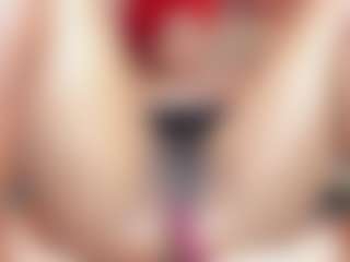 Jenna Grey's Live Sex Cam Show