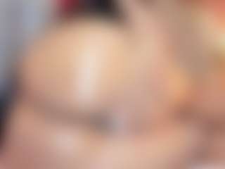 Jenna Grey's Live Sex Cam Show