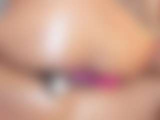 Jenna Grey's Live Sex Cam Show