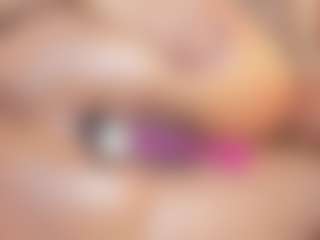 Jenna Grey's Live Sex Cam Show