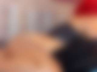 Jenna Grey's Live Sex Cam Show