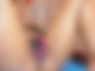 Live cam show with Jenna Grey - Smoking on Camiplay Live