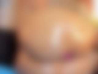 Jenna Grey's Live Sex Cam Show