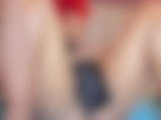 Live cam show with Jenna Grey - Double Penetration on Mixed Magazine Live