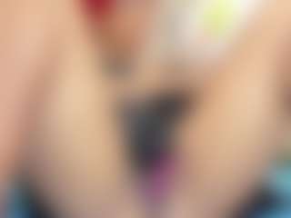 Jenna Grey's Live Sex Cam Show