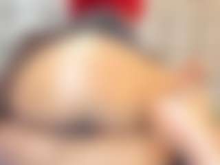 Live cam show with Jenna Grey - Smoking on Dolls Live