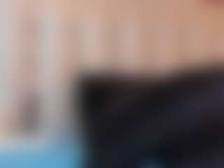 Live cam show with Jenna Grey - Skinny MILF on Camsoda