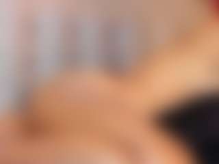 Live cam show with Jenna Grey - Slender on Camsoda