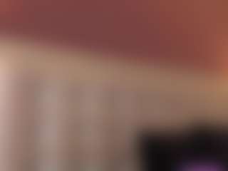 Jenna Grey MILF webcam performer live streaming