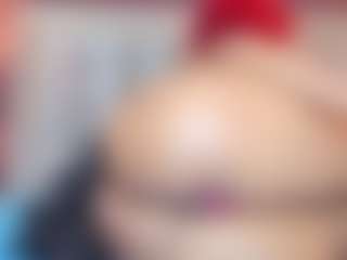 Jenna Grey's Live Sex Cam Show