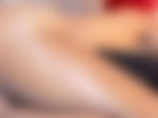 Live cam show with Jenna Grey - Double Penetration on Dare Cams