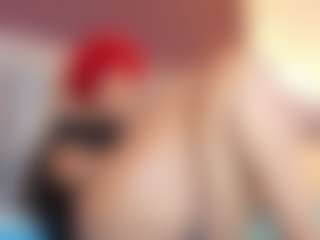 Live cam show with Jenna Grey - Moaning on https://playwithruby.com
