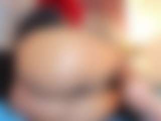 Jenna Grey MILF webcam performer live streaming