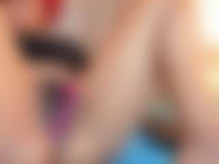 Jenna Grey's Live Sex Cam Show